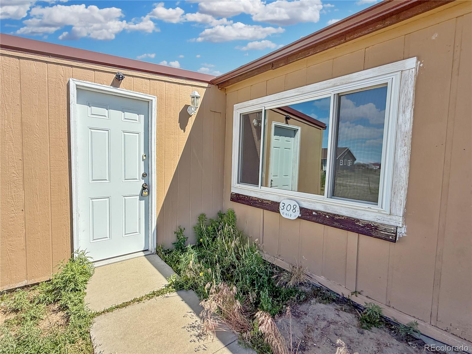 MLS Image #8 for 308  gold street,hugo, Colorado