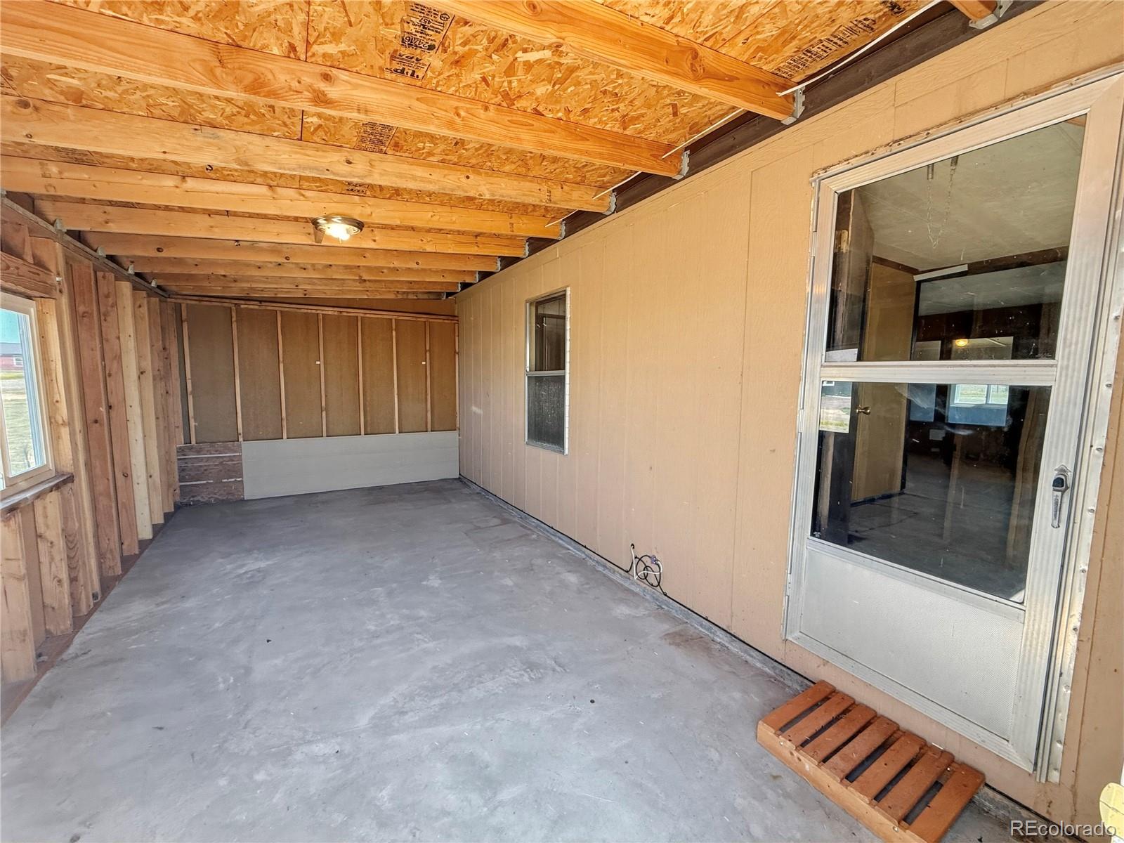 MLS Image #9 for 308  gold street,hugo, Colorado