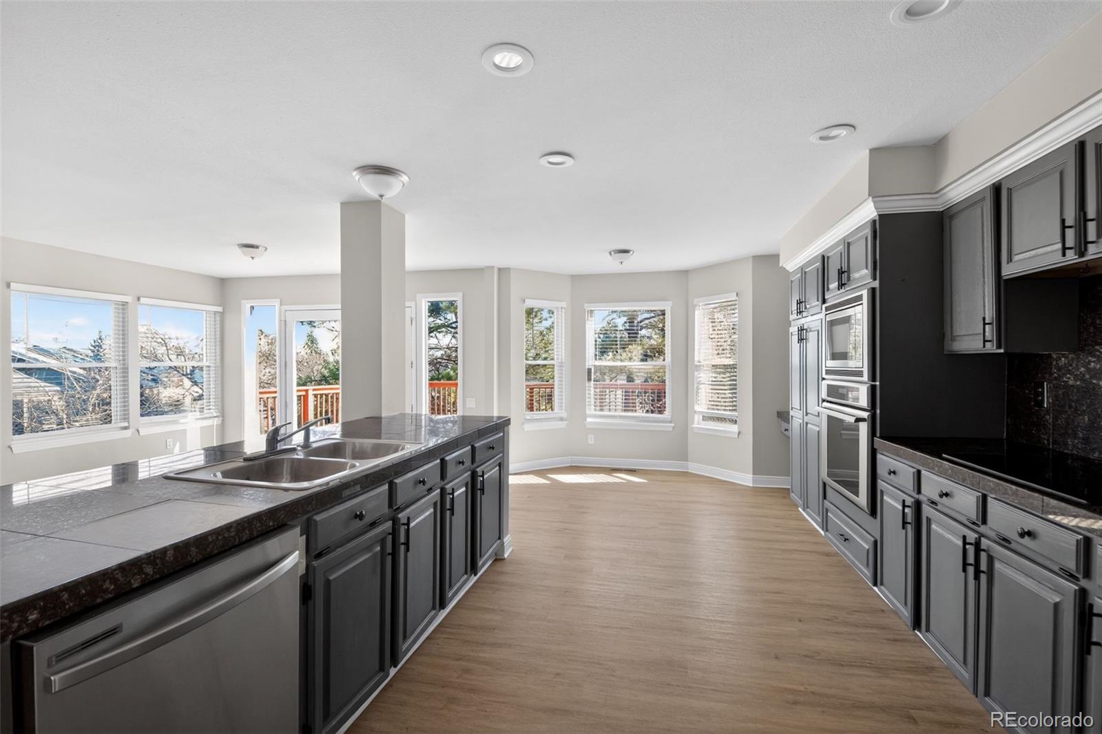 MLS Image #10 for 7412  pembroke court,castle rock, Colorado