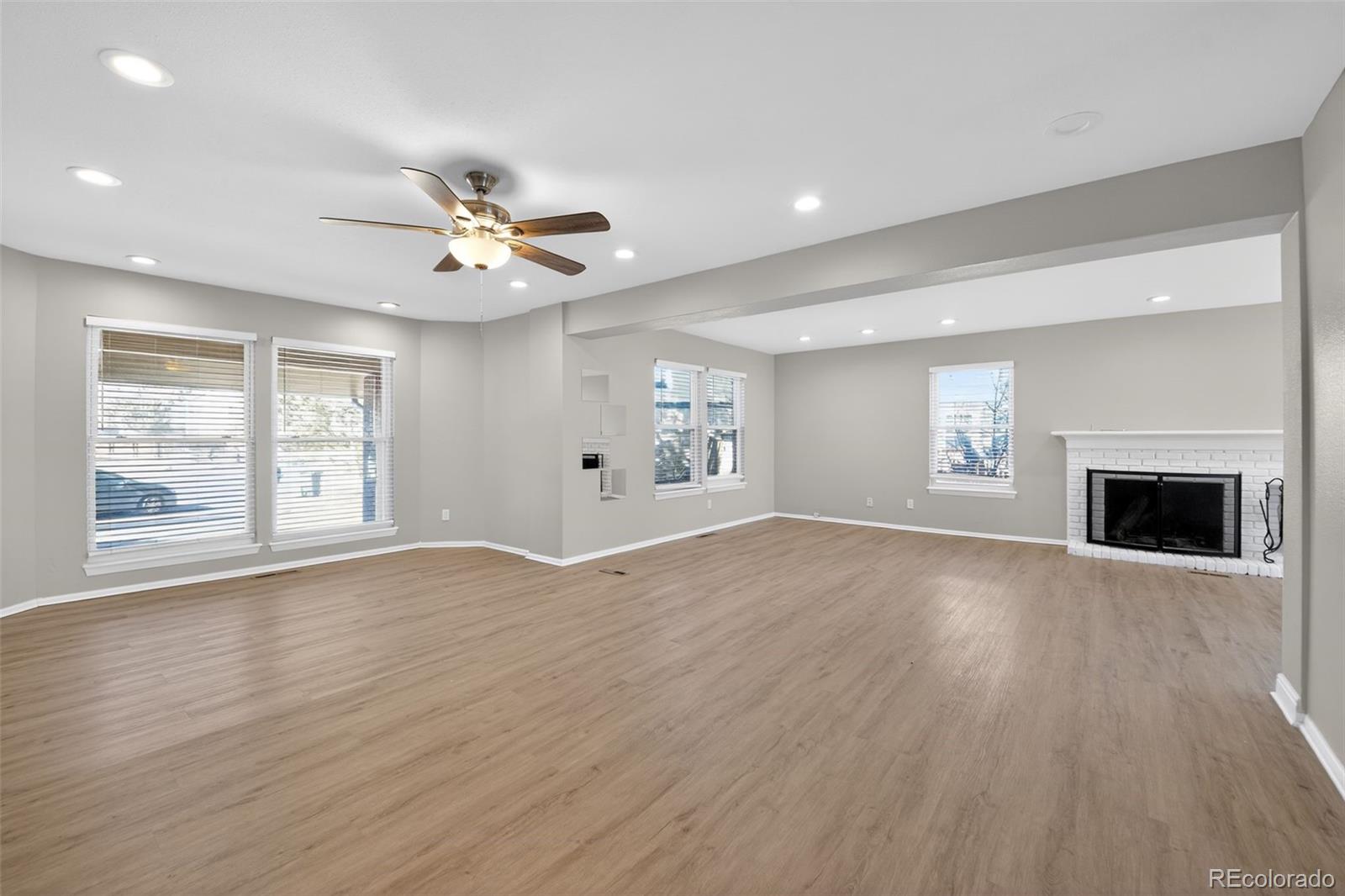 MLS Image #12 for 7412  pembroke court,castle rock, Colorado