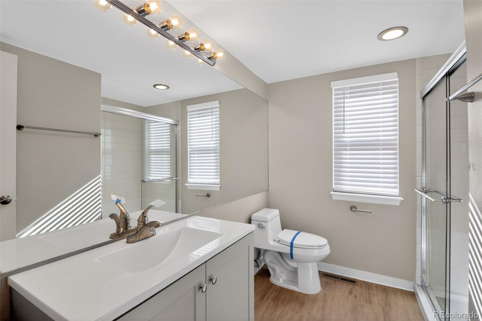 MLS Image #14 for 7412  pembroke court,castle rock, Colorado