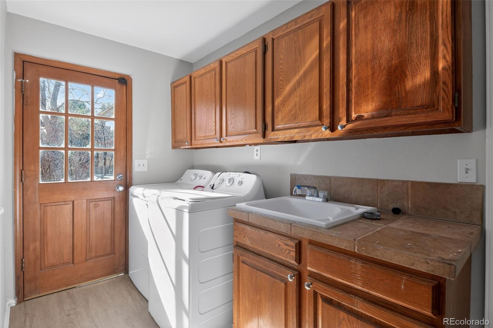 MLS Image #15 for 7412  pembroke court,castle rock, Colorado