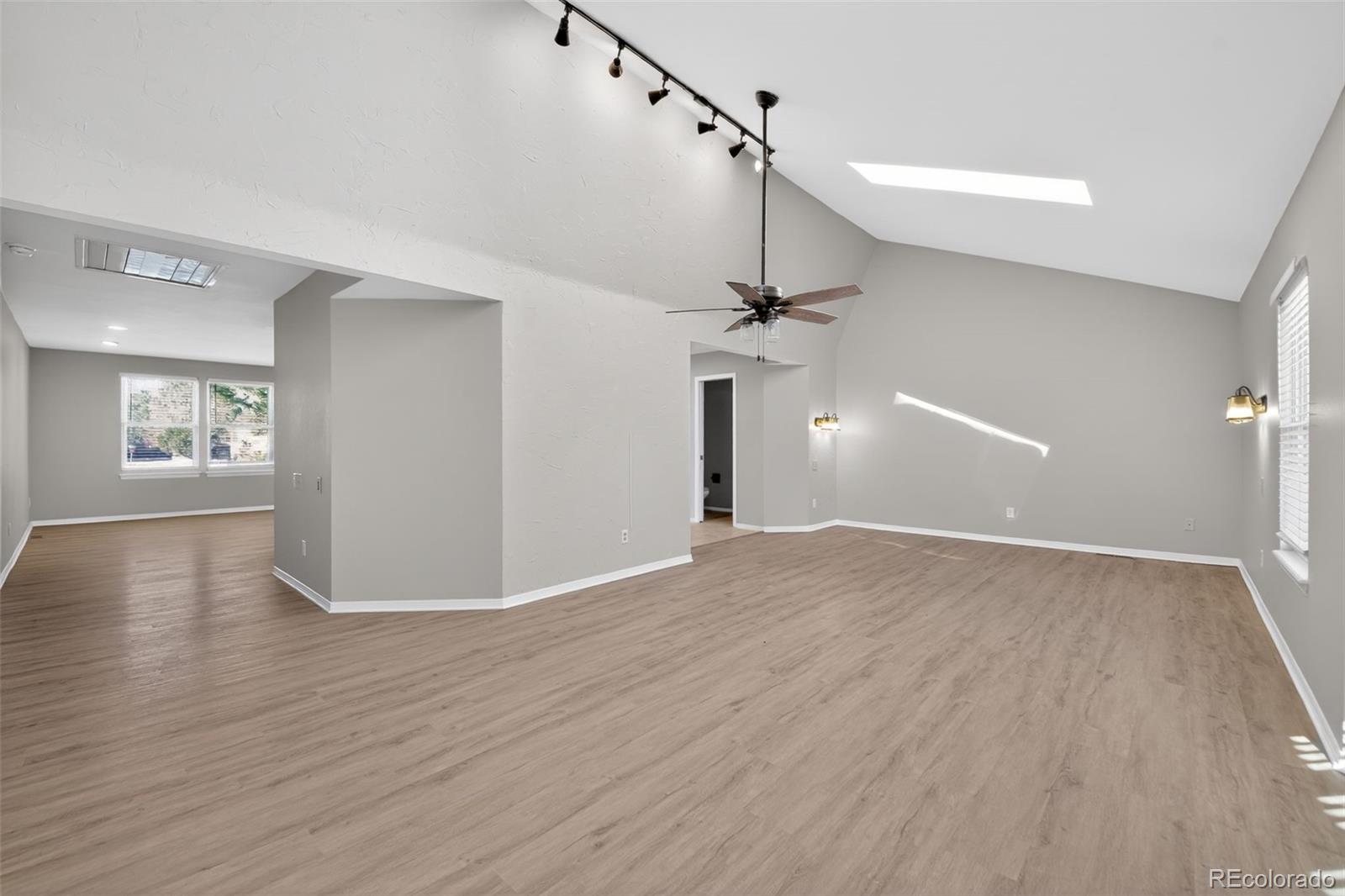 MLS Image #16 for 7412  pembroke court,castle rock, Colorado