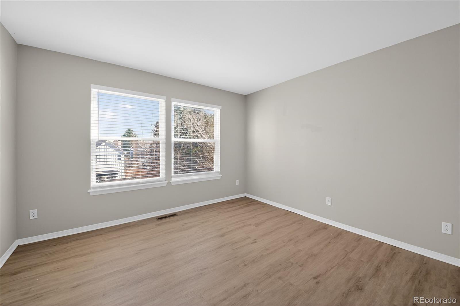 MLS Image #20 for 7412  pembroke court,castle rock, Colorado
