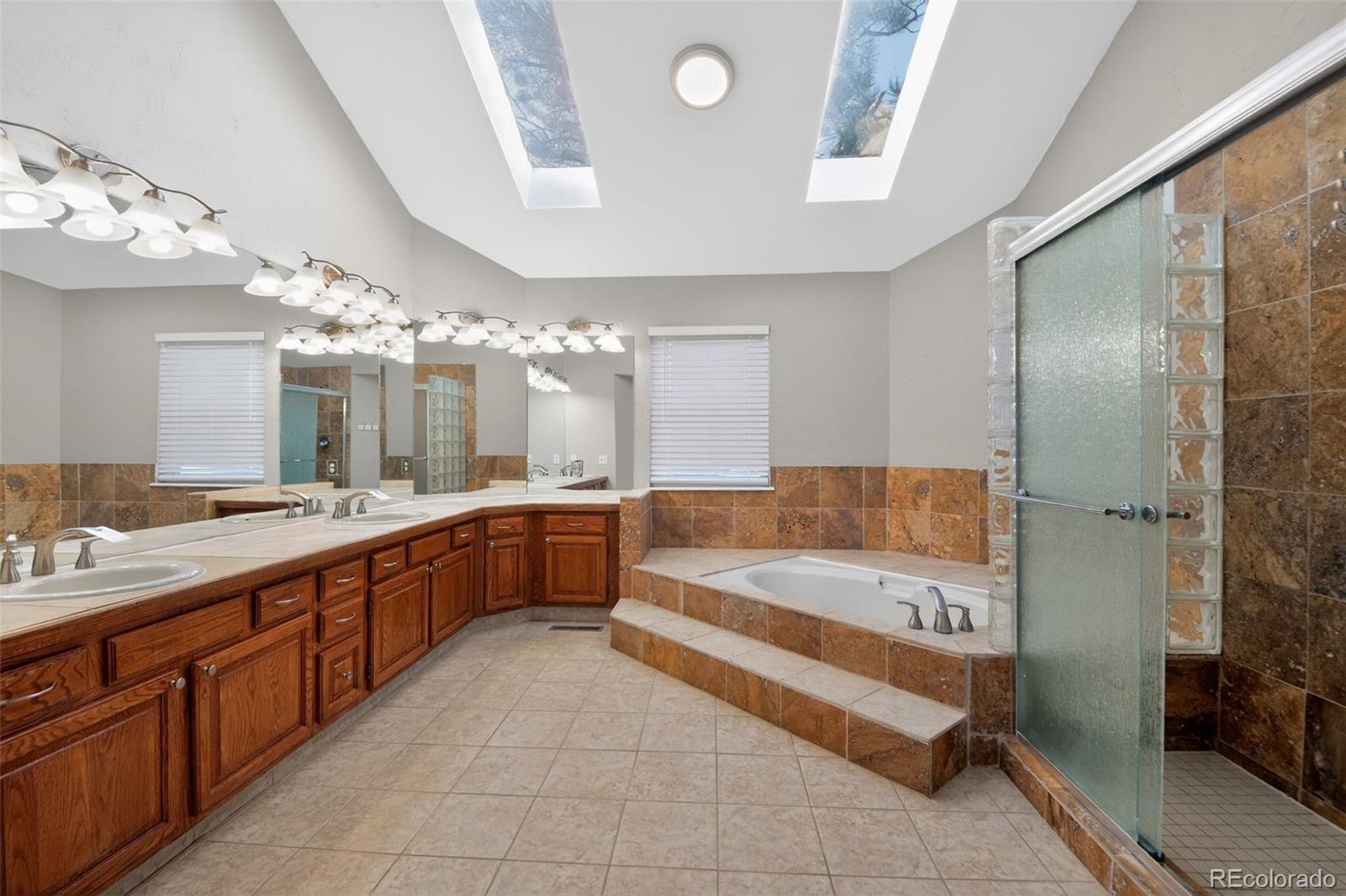 MLS Image #21 for 7412  pembroke court,castle rock, Colorado