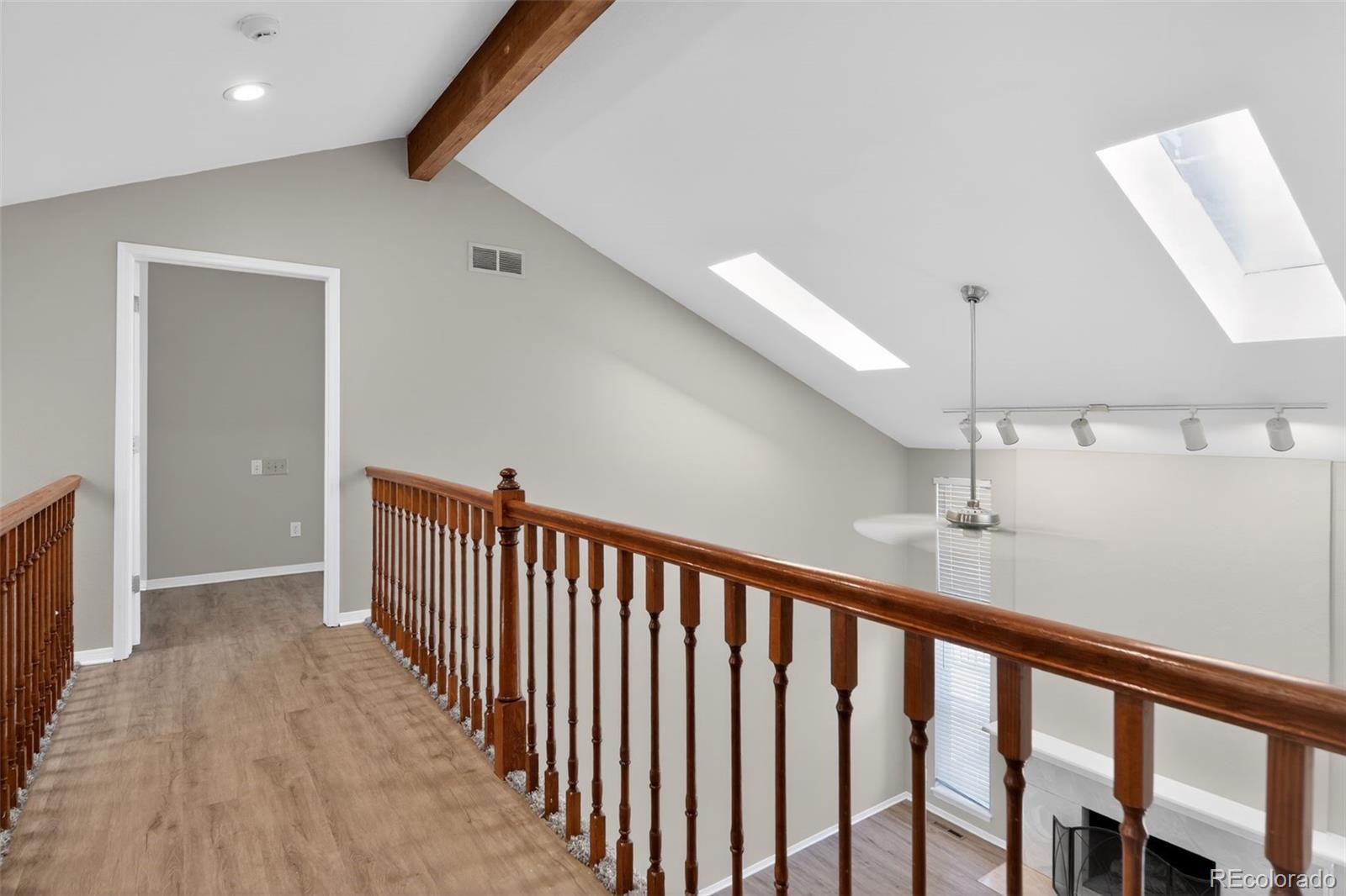 MLS Image #22 for 7412  pembroke court,castle rock, Colorado