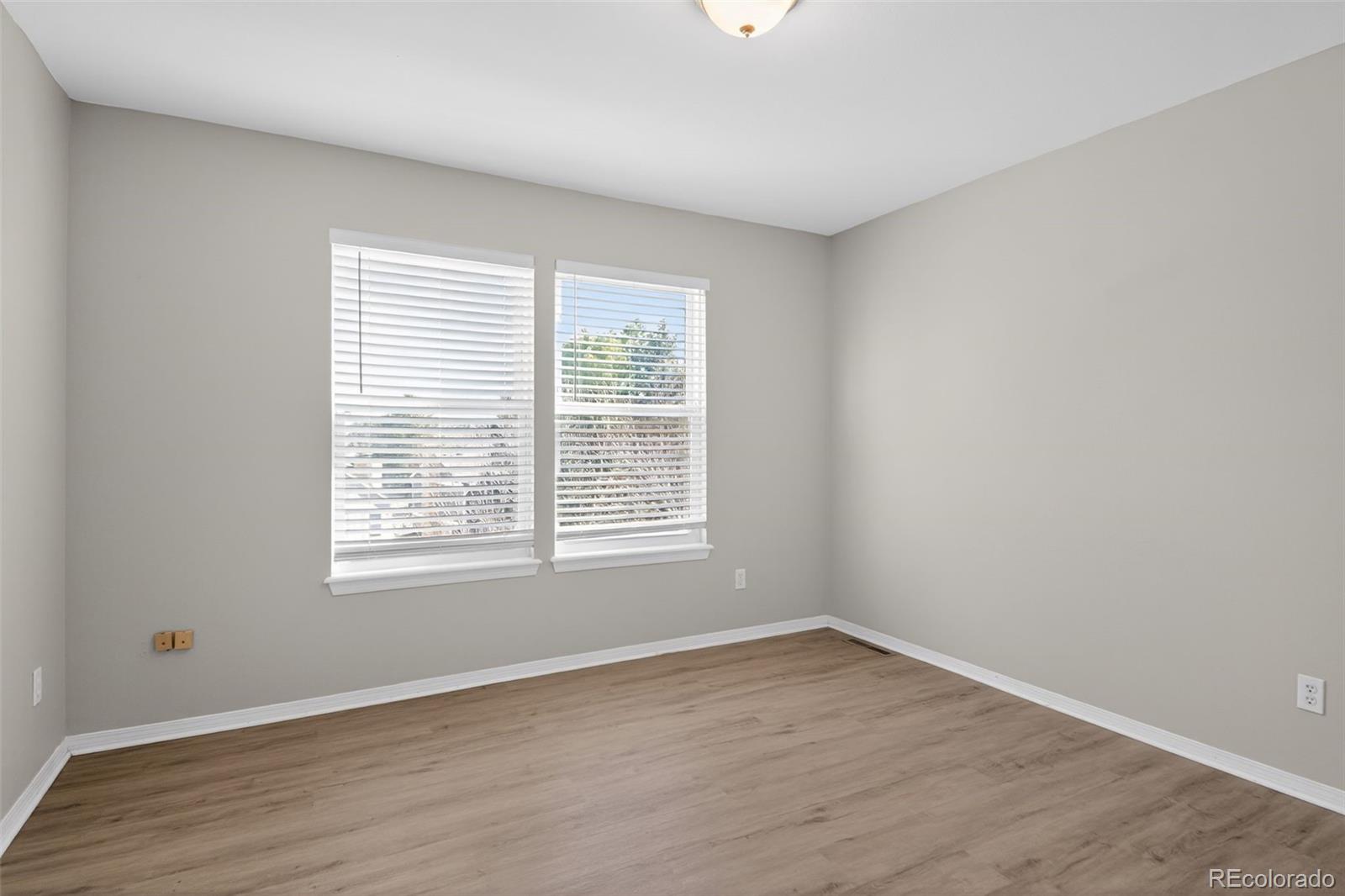 MLS Image #23 for 7412  pembroke court,castle rock, Colorado