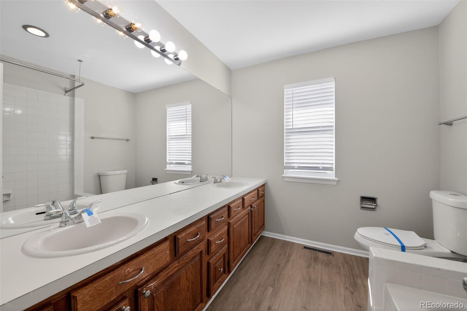 MLS Image #24 for 7412  pembroke court,castle rock, Colorado