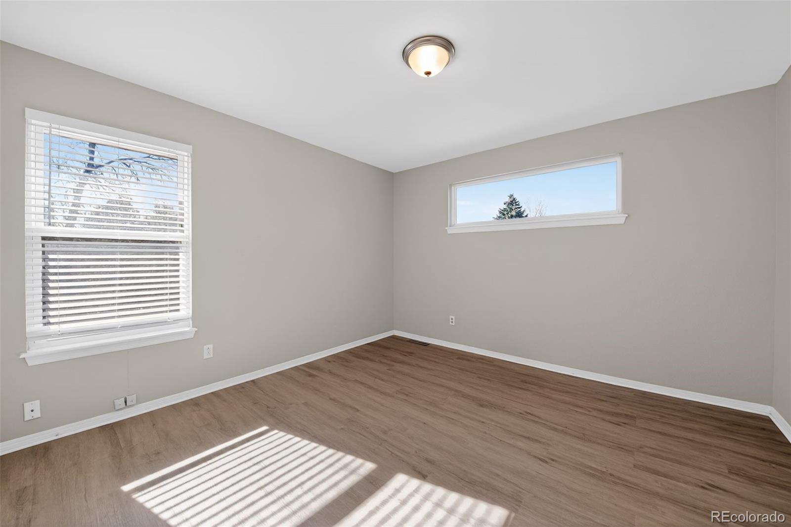 MLS Image #25 for 7412  pembroke court,castle rock, Colorado