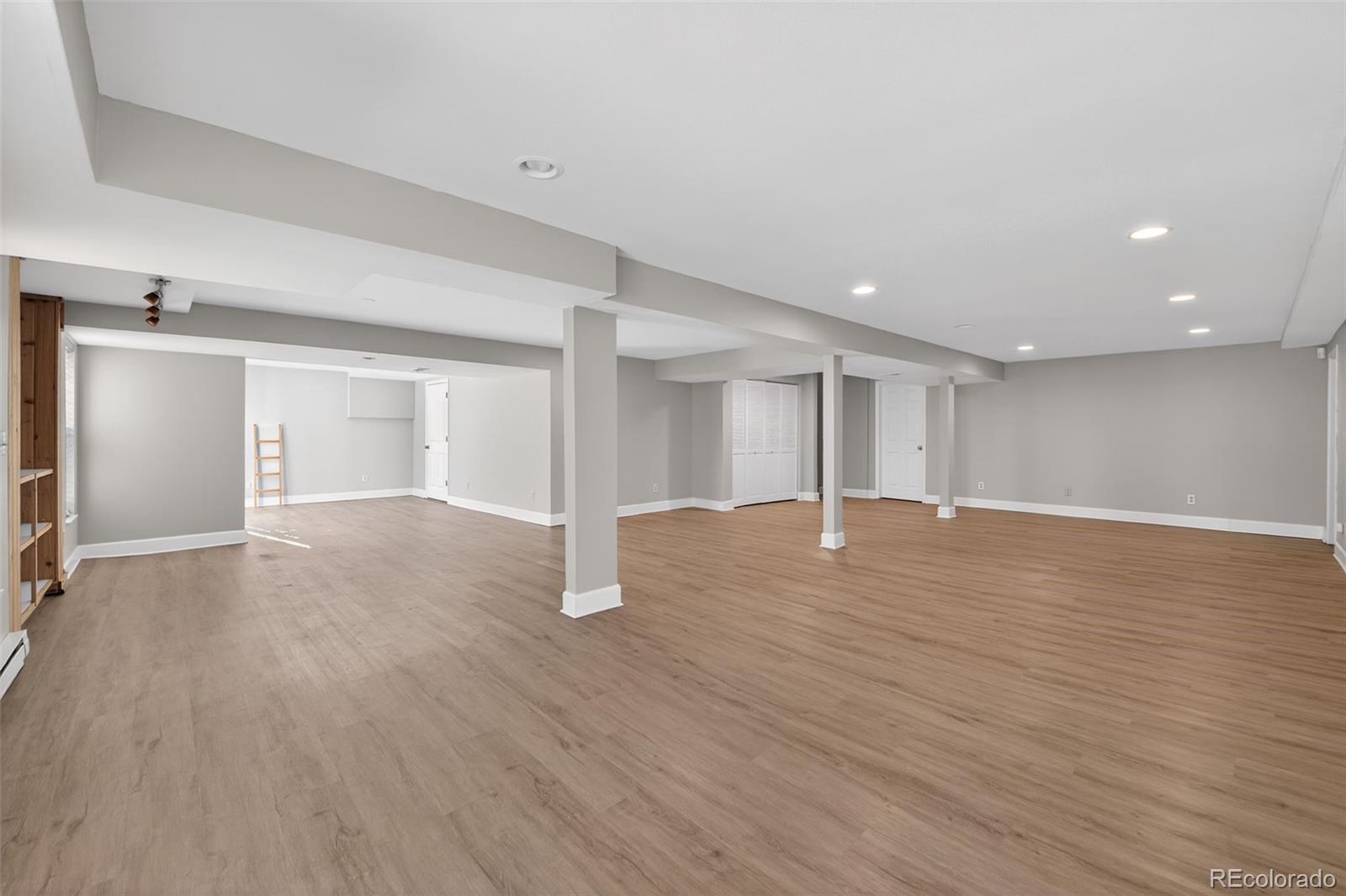 MLS Image #26 for 7412  pembroke court,castle rock, Colorado