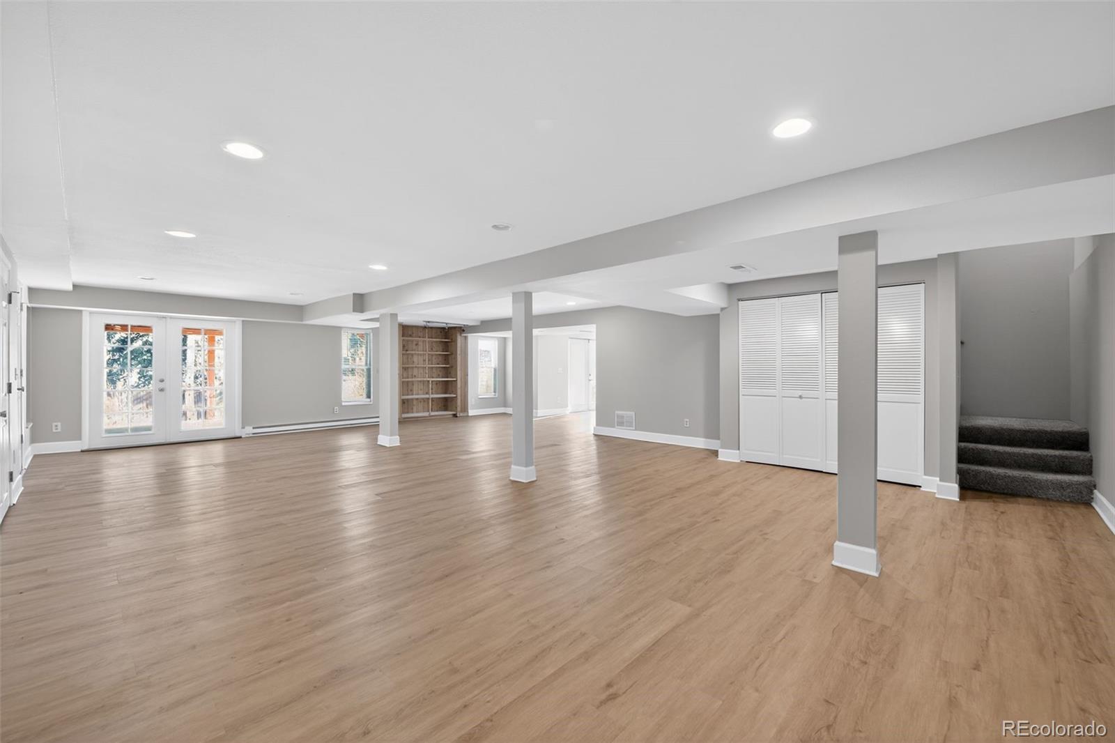 MLS Image #27 for 7412  pembroke court,castle rock, Colorado