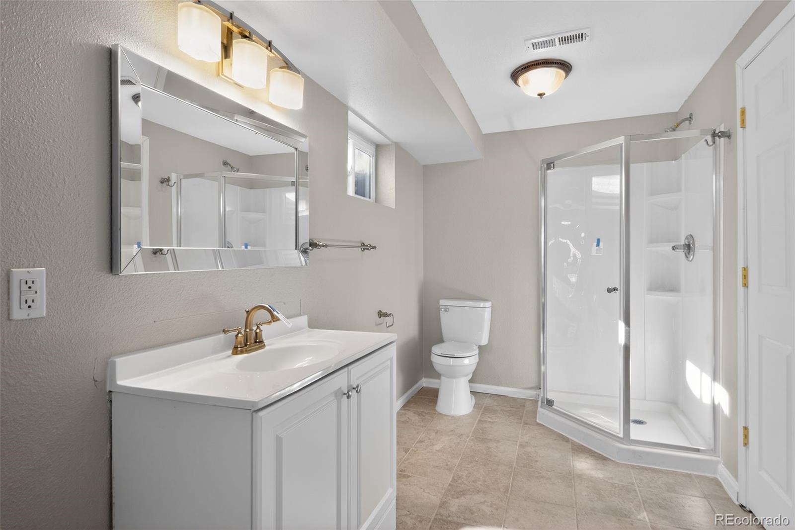 MLS Image #28 for 7412  pembroke court,castle rock, Colorado