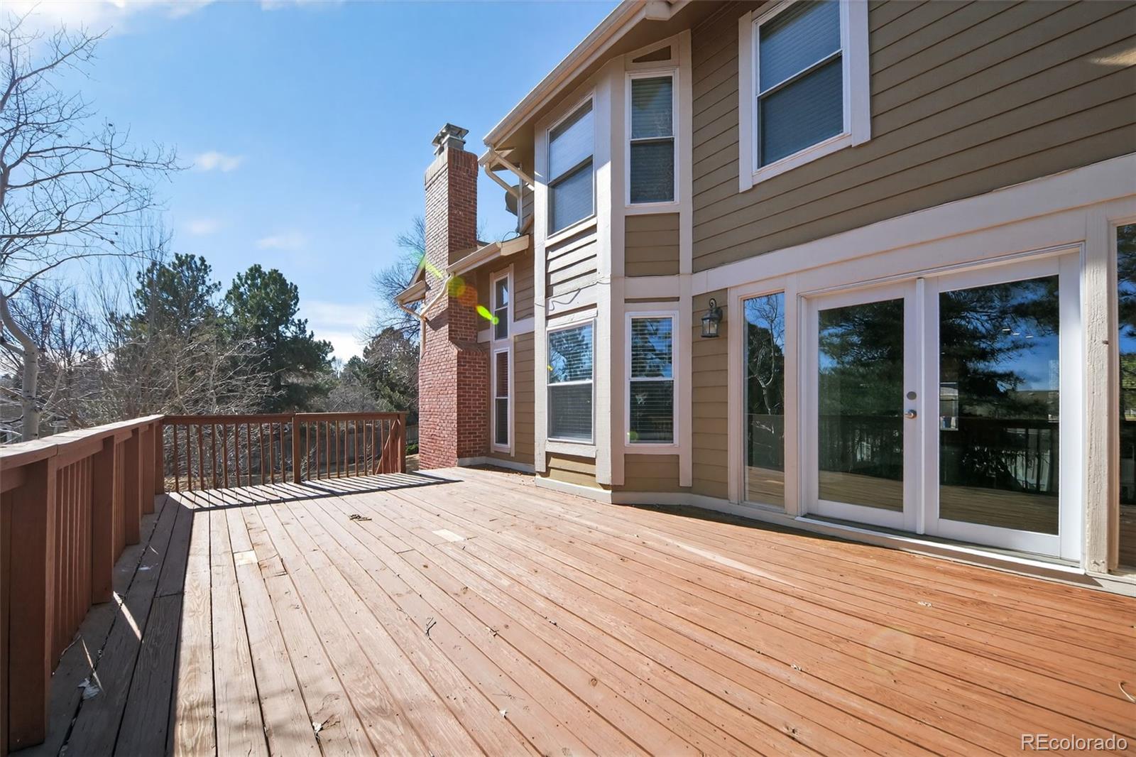 MLS Image #32 for 7412  pembroke court,castle rock, Colorado