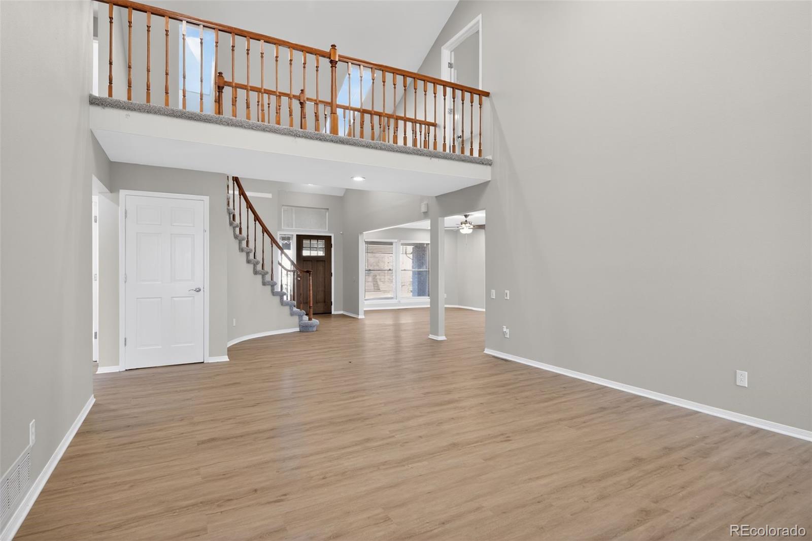 MLS Image #6 for 7412  pembroke court,castle rock, Colorado