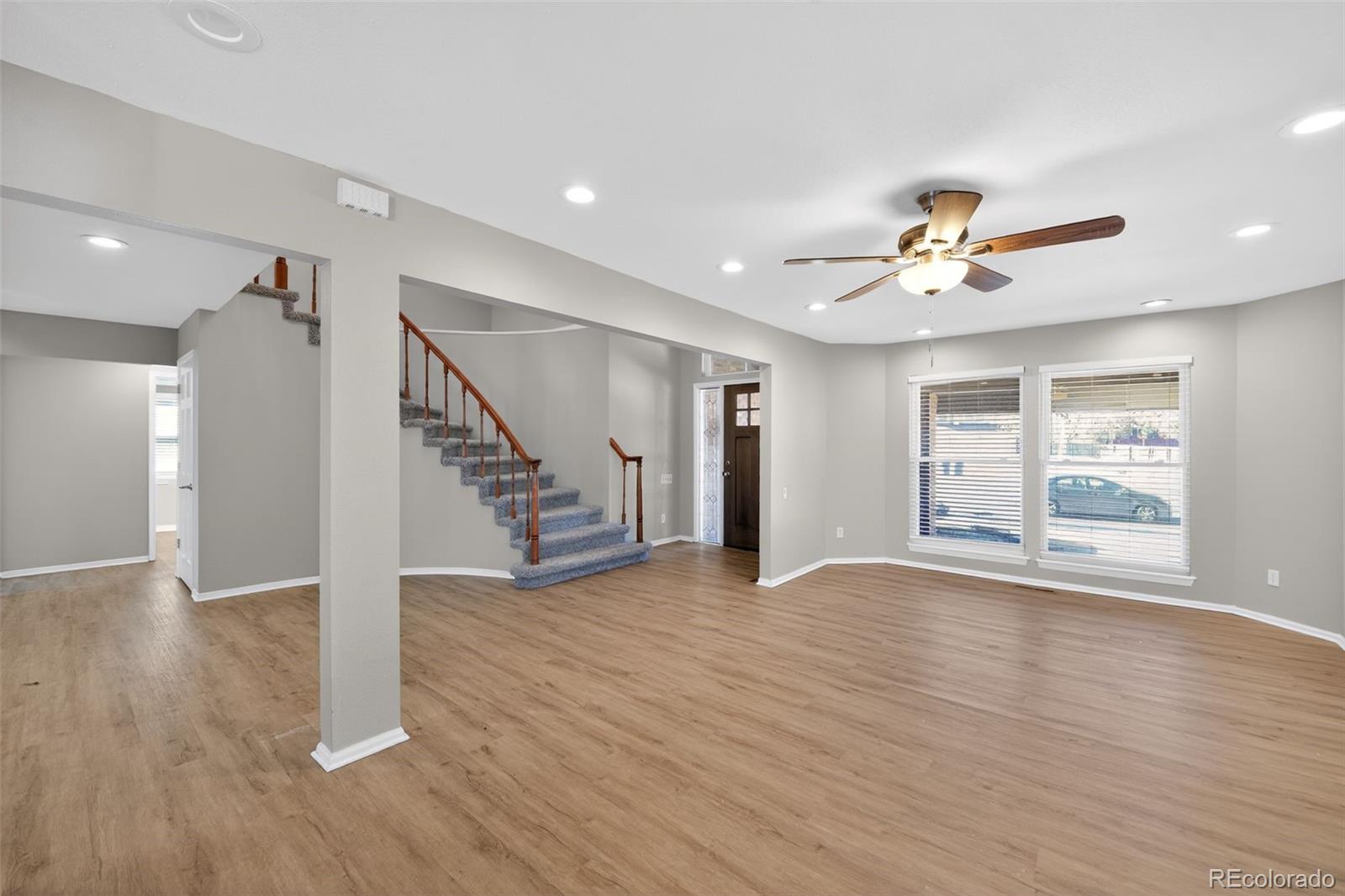 MLS Image #9 for 7412  pembroke court,castle rock, Colorado