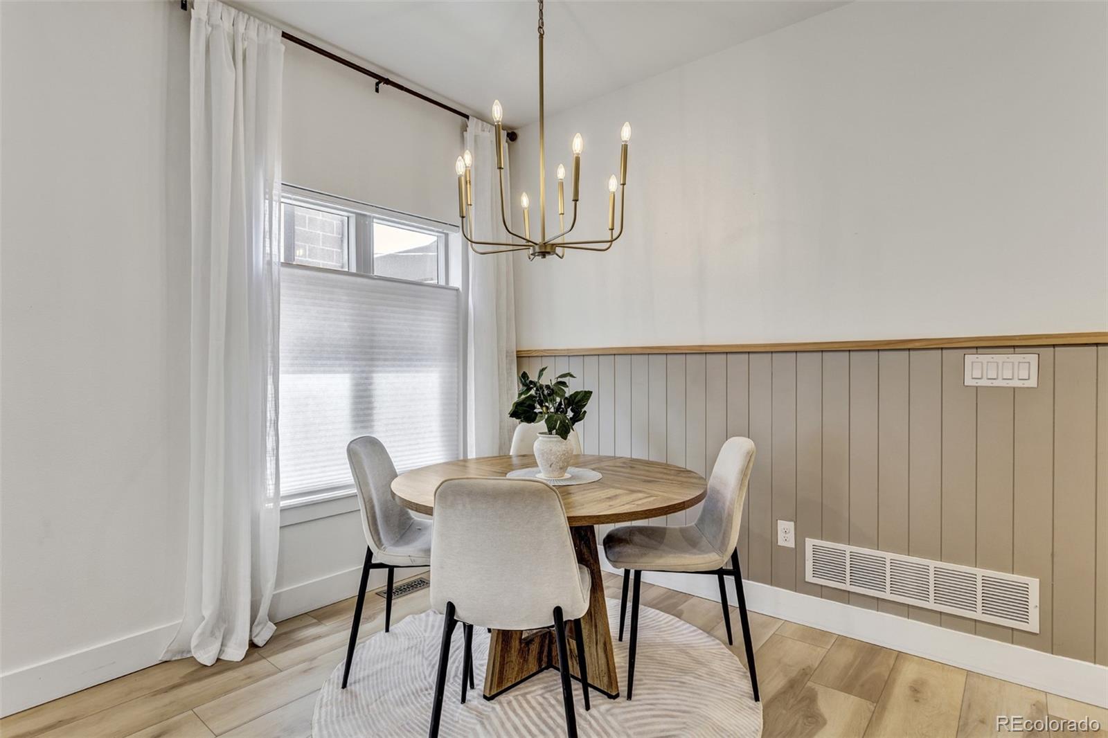 MLS Image #10 for 1273  xavier street ,denver, Colorado