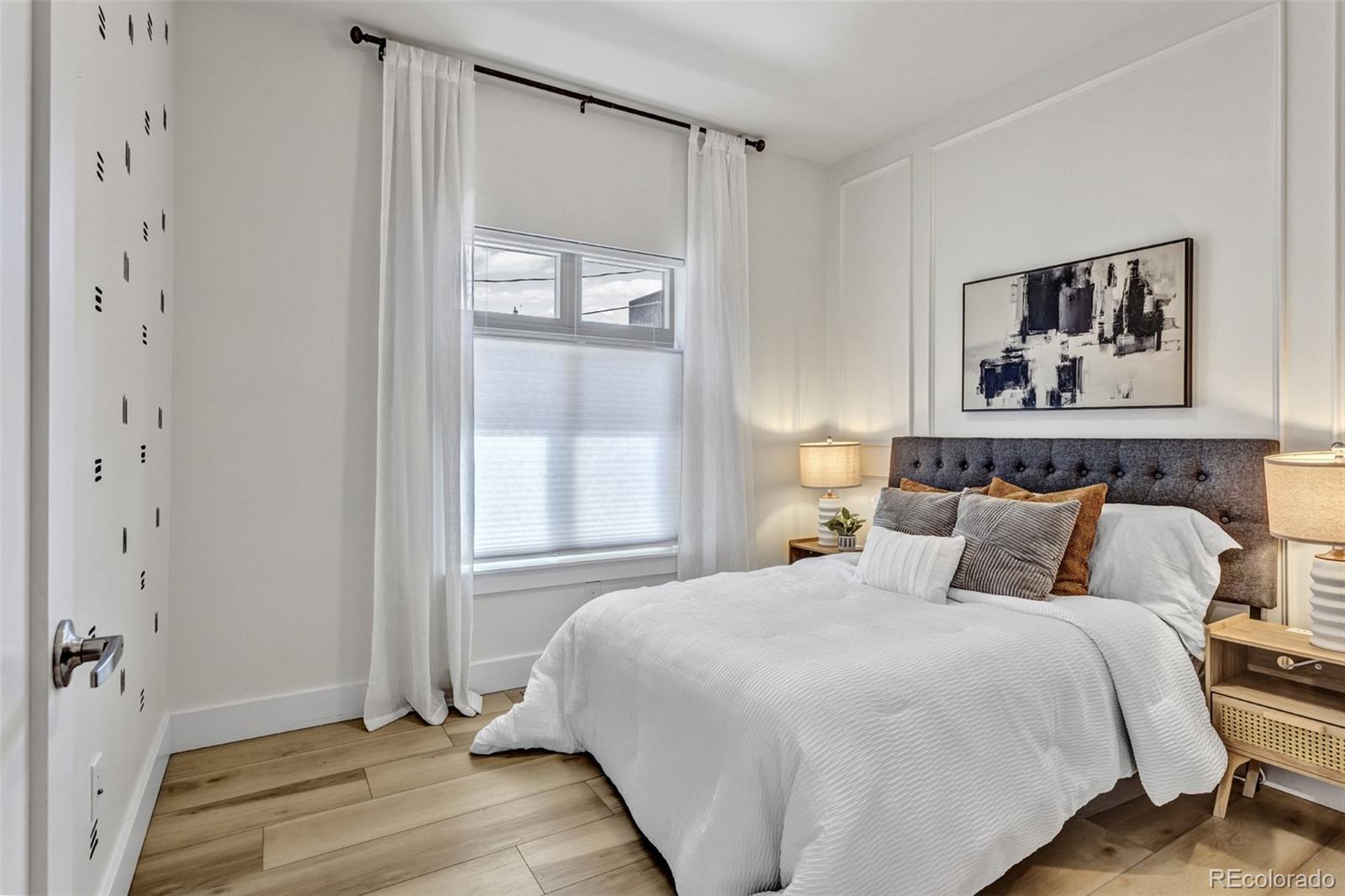MLS Image #11 for 1273  xavier street ,denver, Colorado