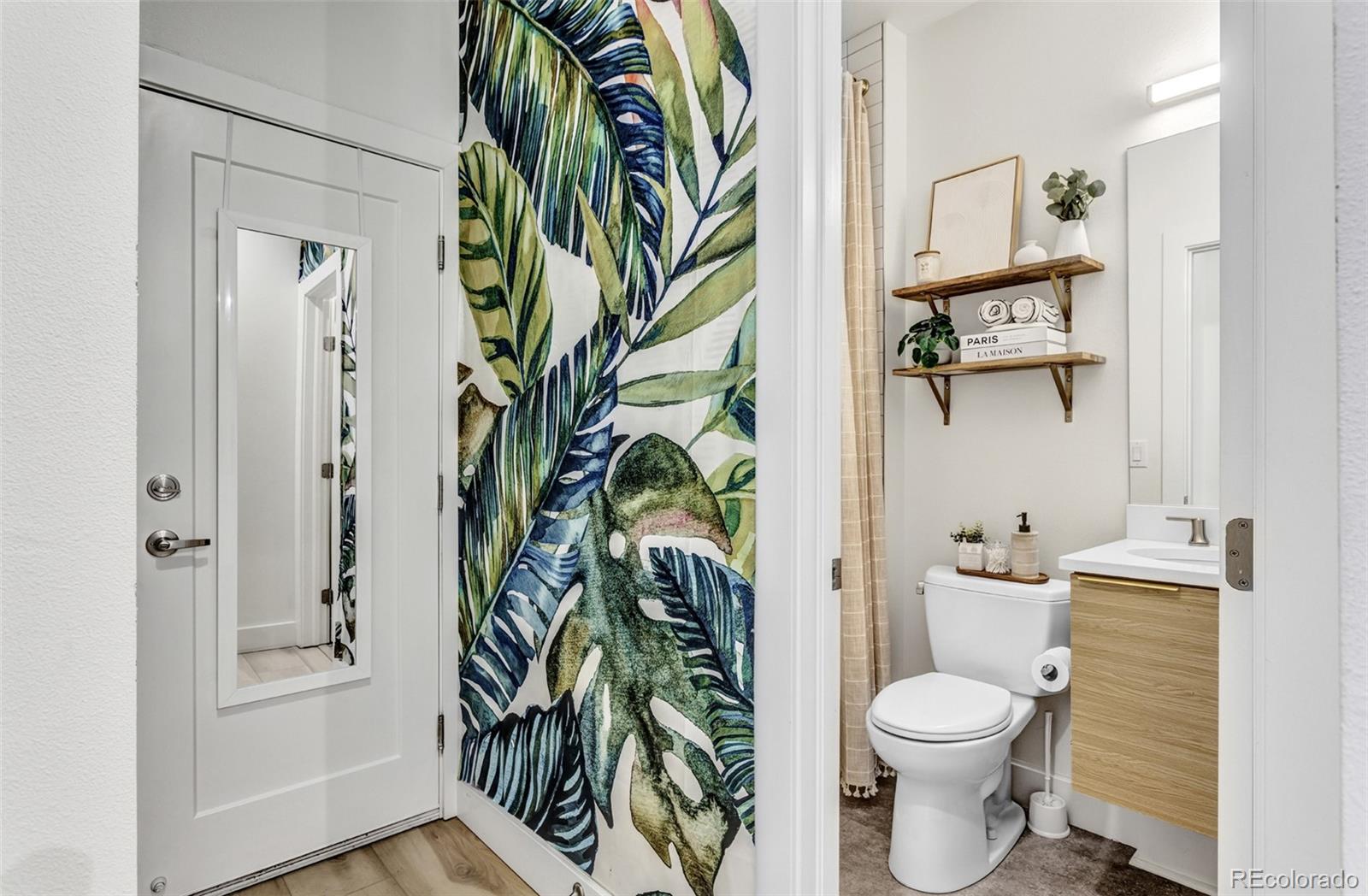 MLS Image #13 for 1273  xavier street ,denver, Colorado