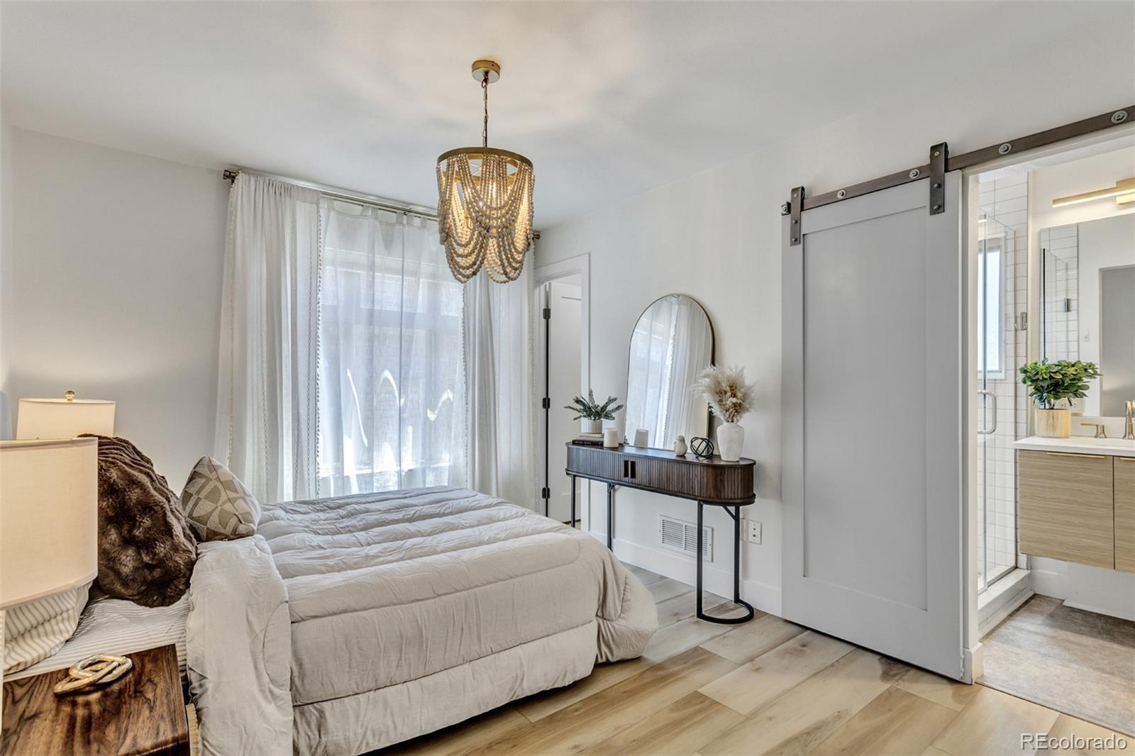 MLS Image #15 for 1273  xavier street ,denver, Colorado