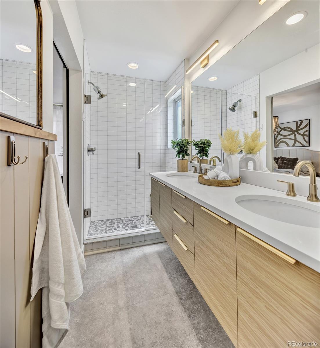 MLS Image #16 for 1273  xavier street ,denver, Colorado