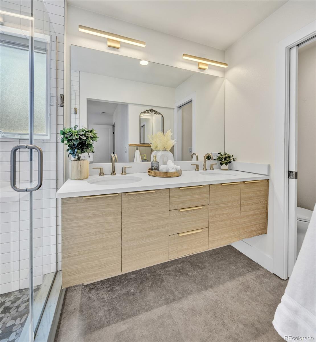 MLS Image #17 for 1273  xavier street ,denver, Colorado