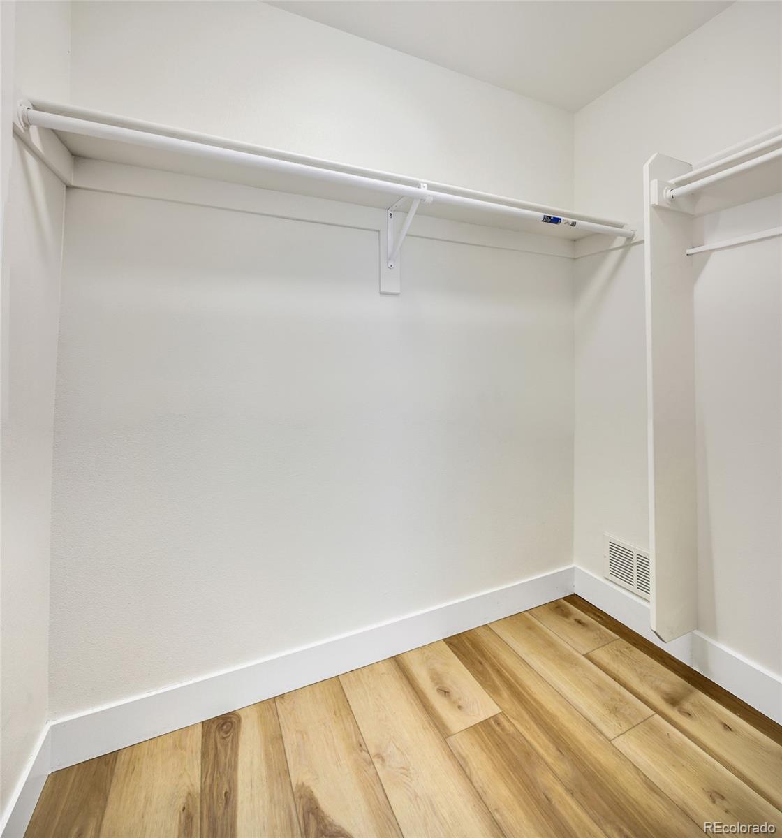 MLS Image #18 for 1273  xavier street ,denver, Colorado