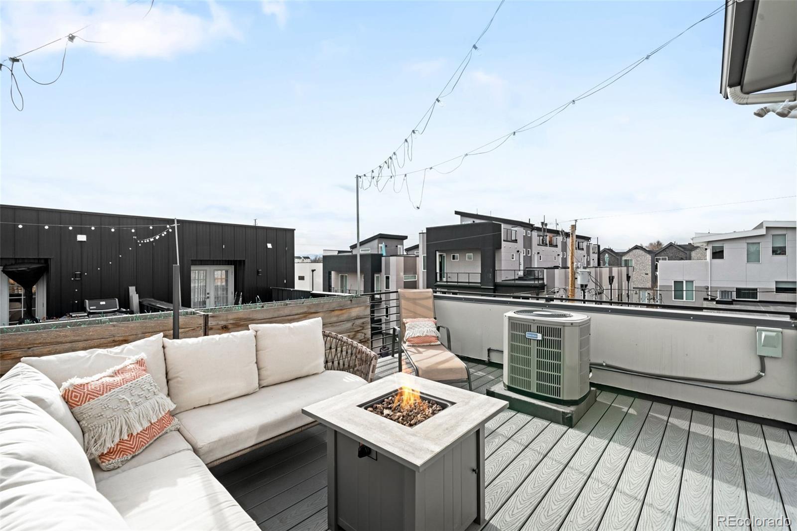 MLS Image #21 for 1273  xavier street ,denver, Colorado