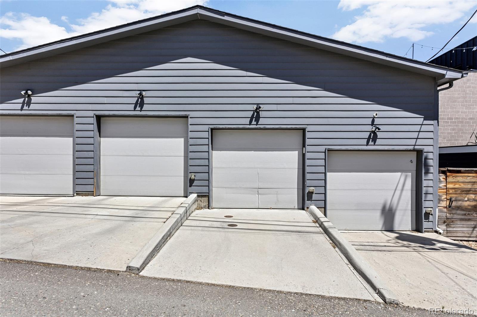 MLS Image #23 for 1273  xavier street ,denver, Colorado