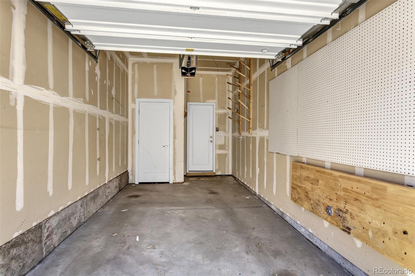 MLS Image #25 for 1273  xavier street ,denver, Colorado