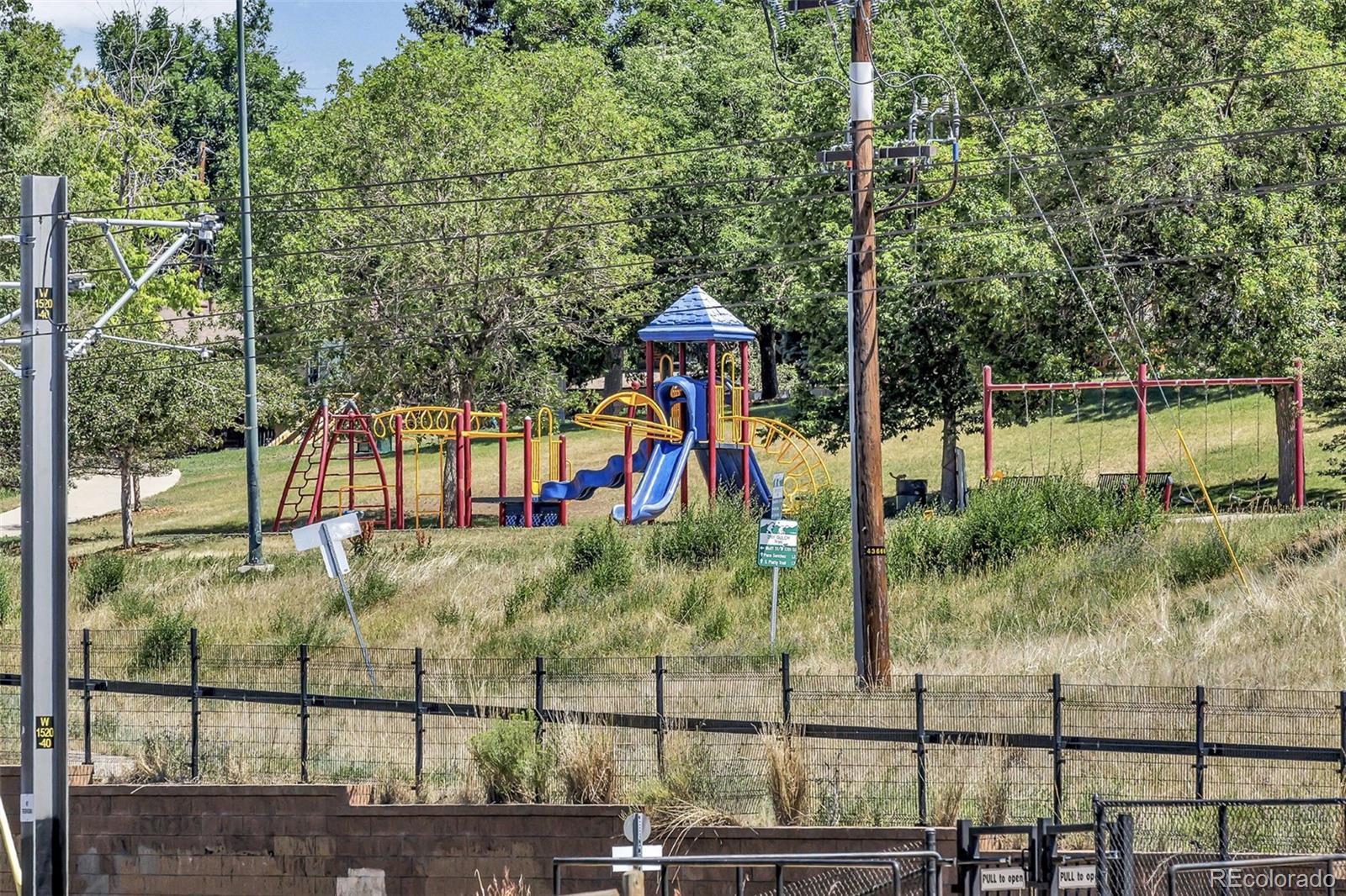 MLS Image #32 for 1273  xavier street ,denver, Colorado