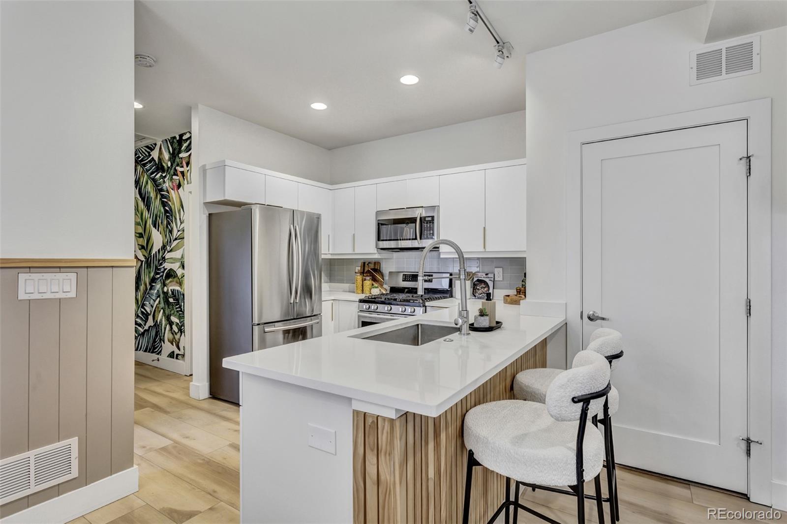 MLS Image #5 for 1273  xavier street ,denver, Colorado