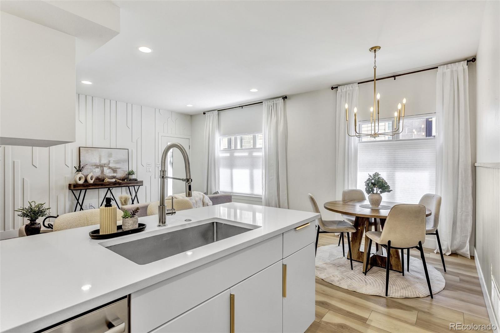 MLS Image #7 for 1273  xavier street ,denver, Colorado
