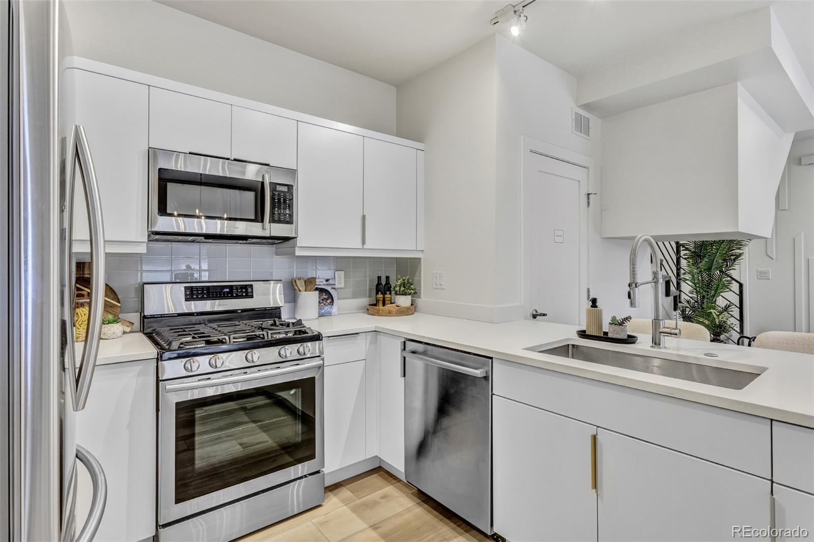 MLS Image #8 for 1273  xavier street ,denver, Colorado