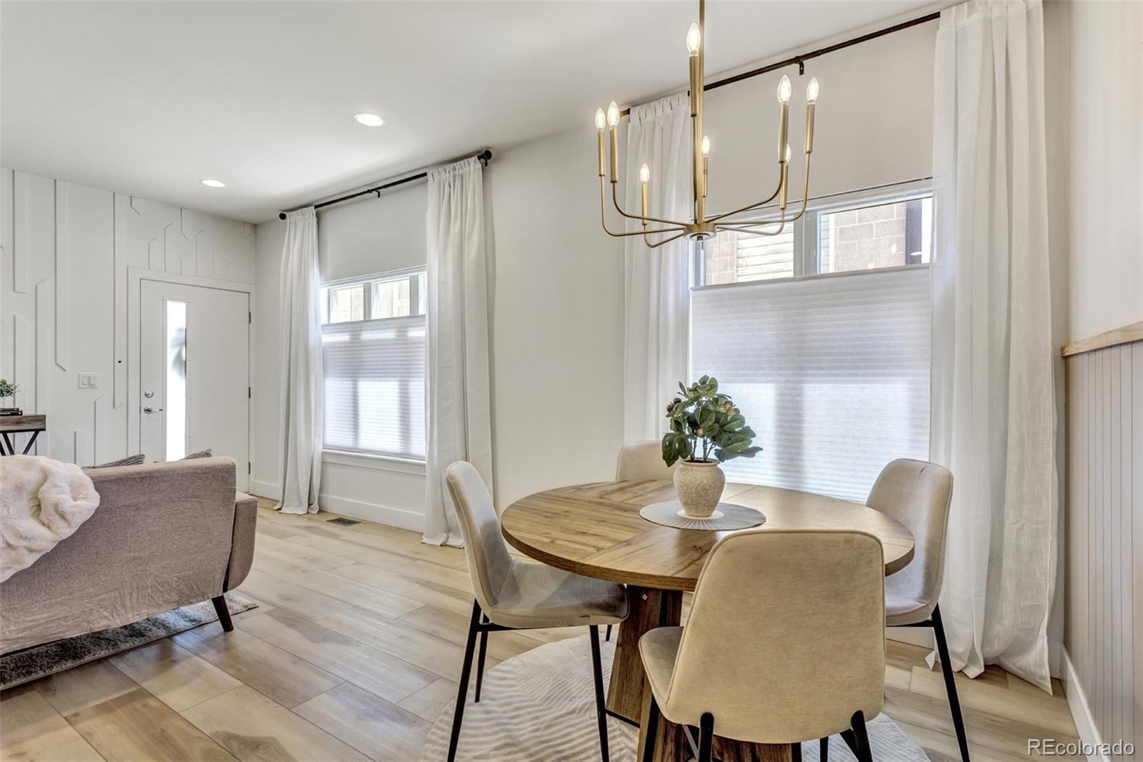 MLS Image #9 for 1273  xavier street ,denver, Colorado