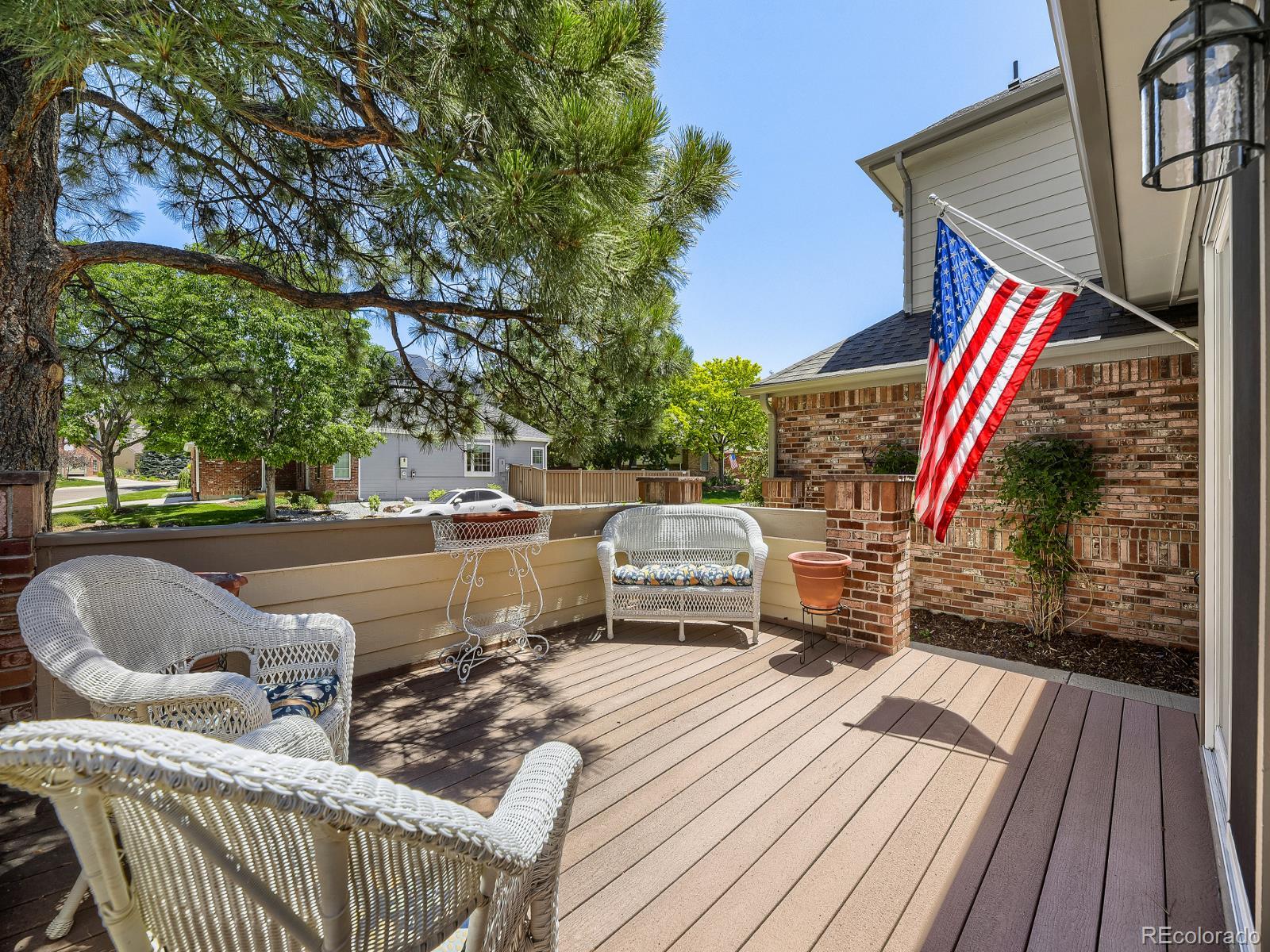 MLS Image #10 for 2177  weatherstone circle,littleton, Colorado
