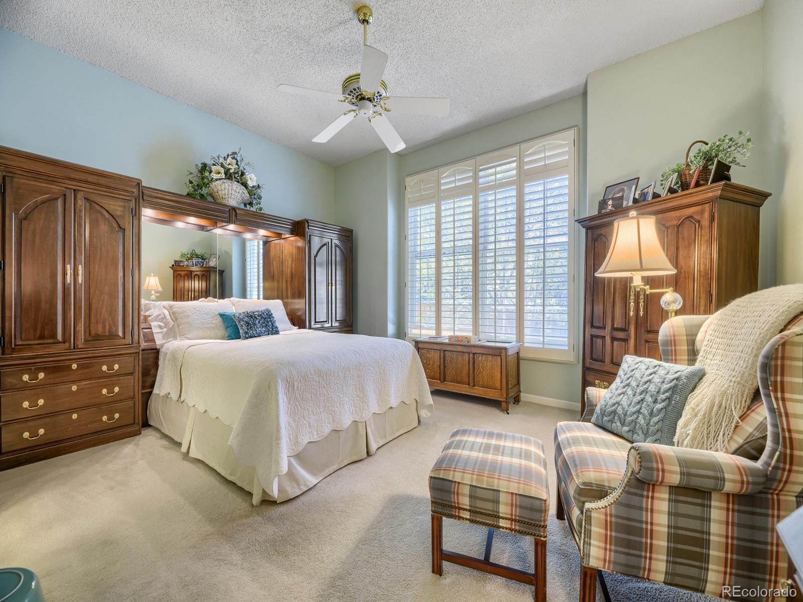 MLS Image #11 for 2177  weatherstone circle,littleton, Colorado