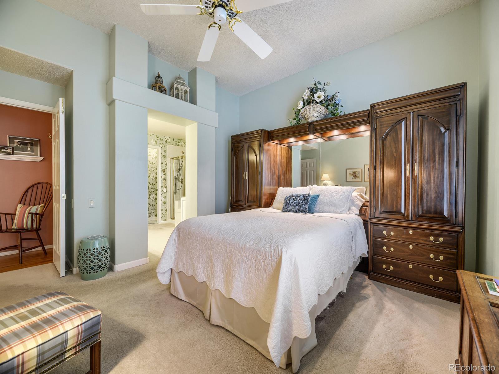 MLS Image #12 for 2177  weatherstone circle,littleton, Colorado