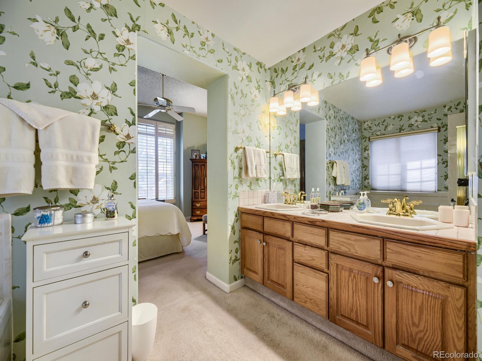 MLS Image #13 for 2177  weatherstone circle,littleton, Colorado