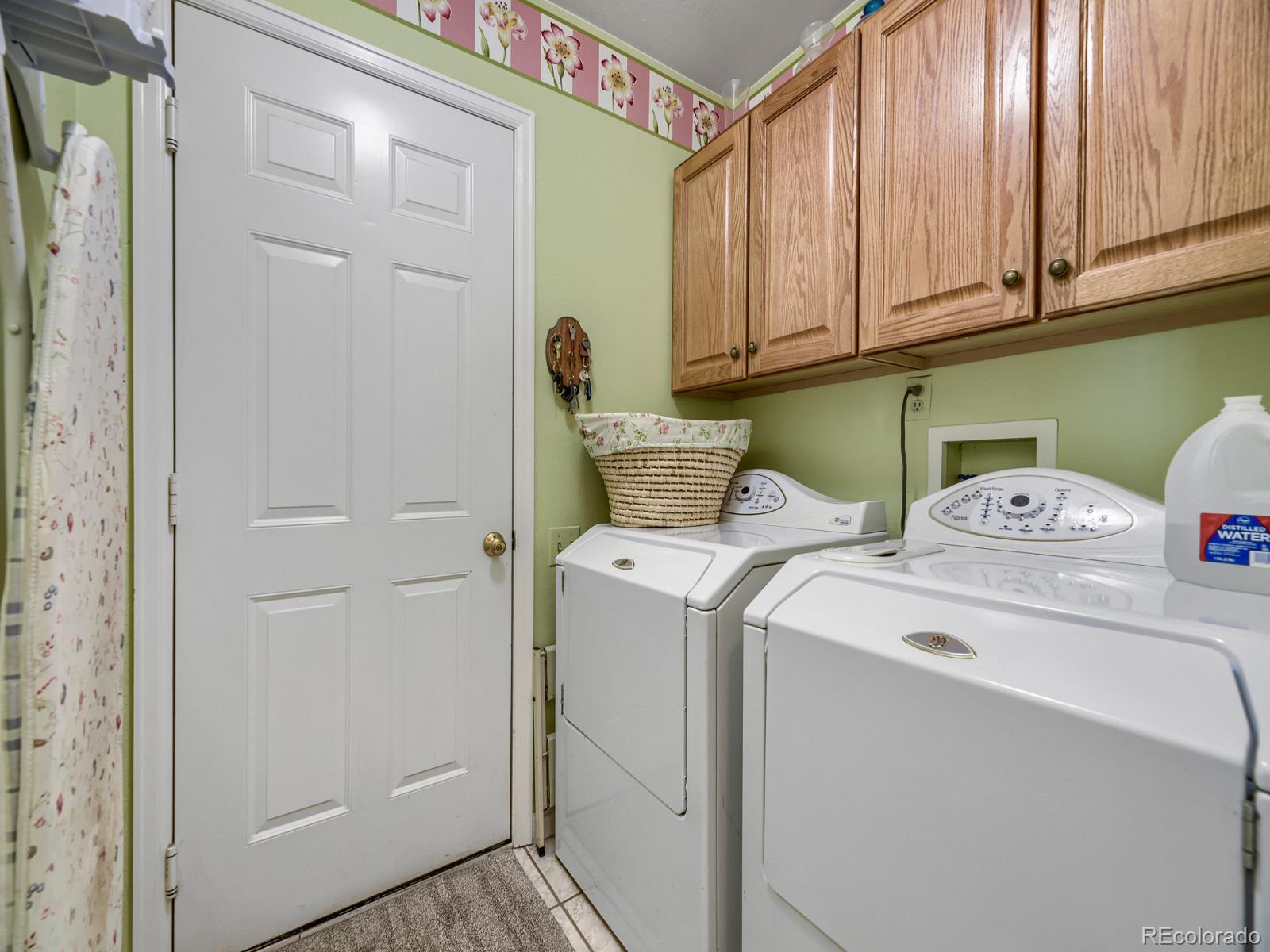 MLS Image #15 for 2177  weatherstone circle,littleton, Colorado