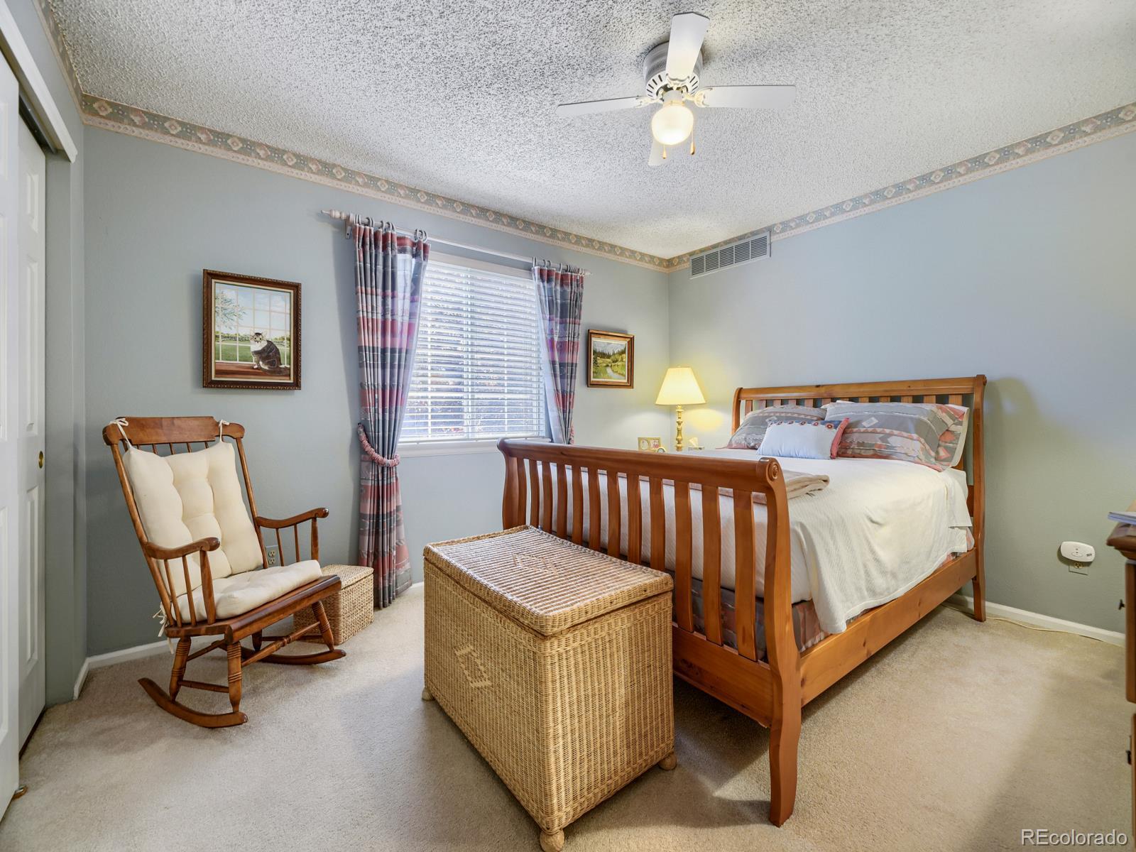 MLS Image #16 for 2177  weatherstone circle,littleton, Colorado