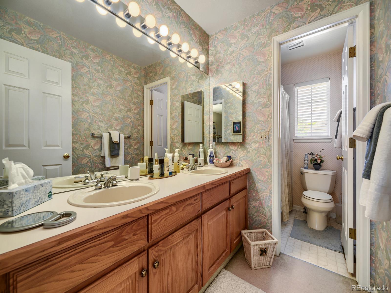 MLS Image #17 for 2177  weatherstone circle,littleton, Colorado