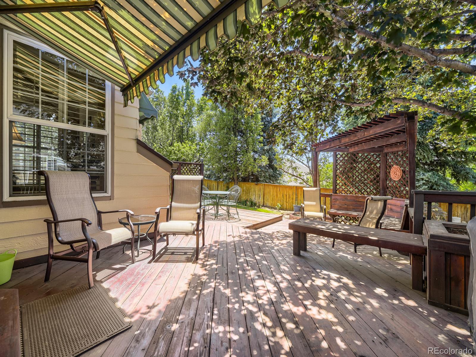 MLS Image #19 for 2177  weatherstone circle,littleton, Colorado