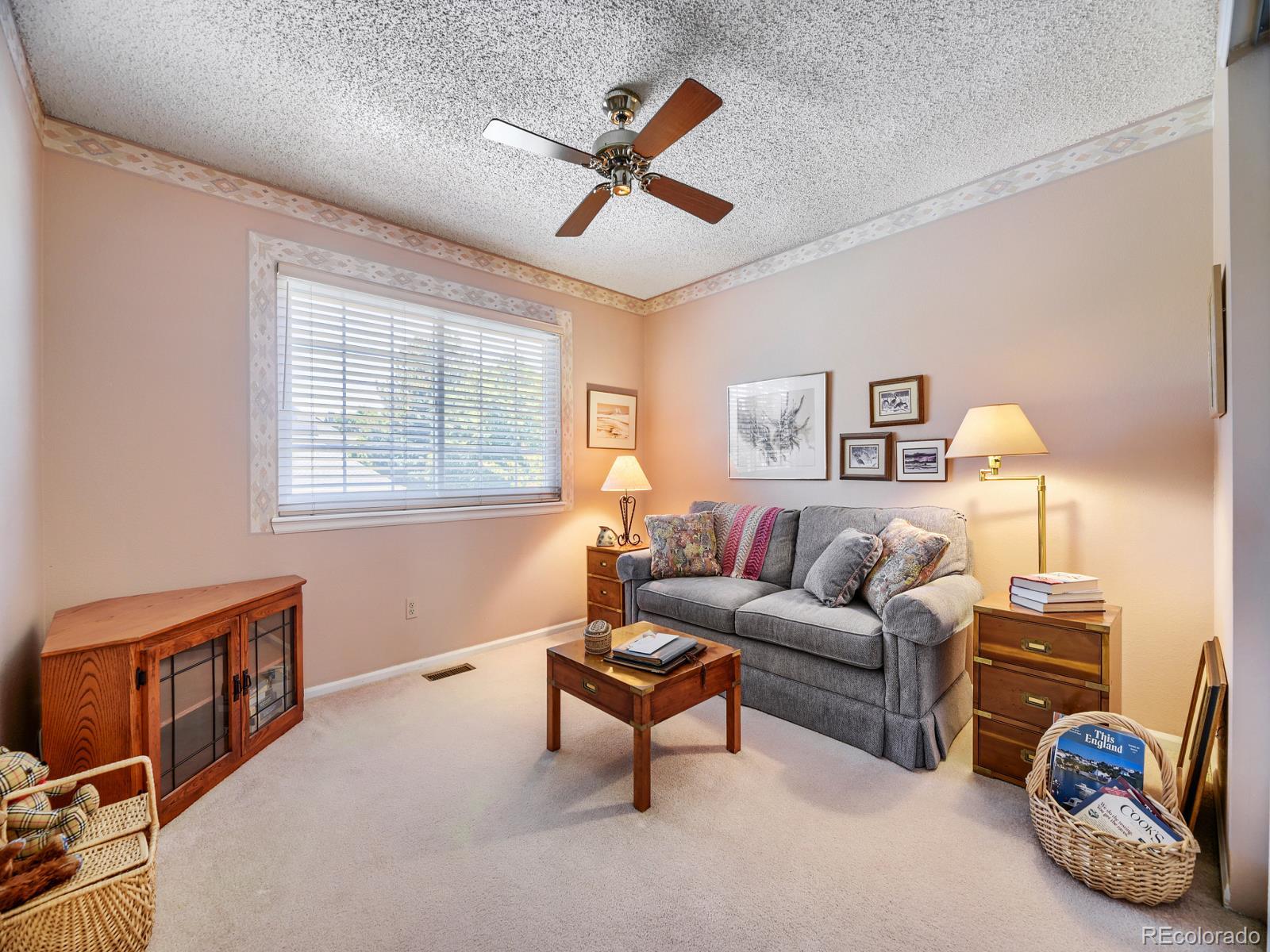 MLS Image #20 for 2177  weatherstone circle,littleton, Colorado