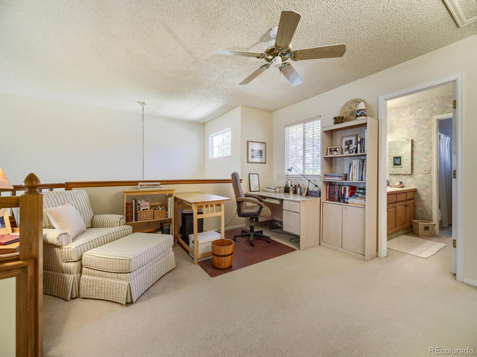 MLS Image #22 for 2177  weatherstone circle,littleton, Colorado