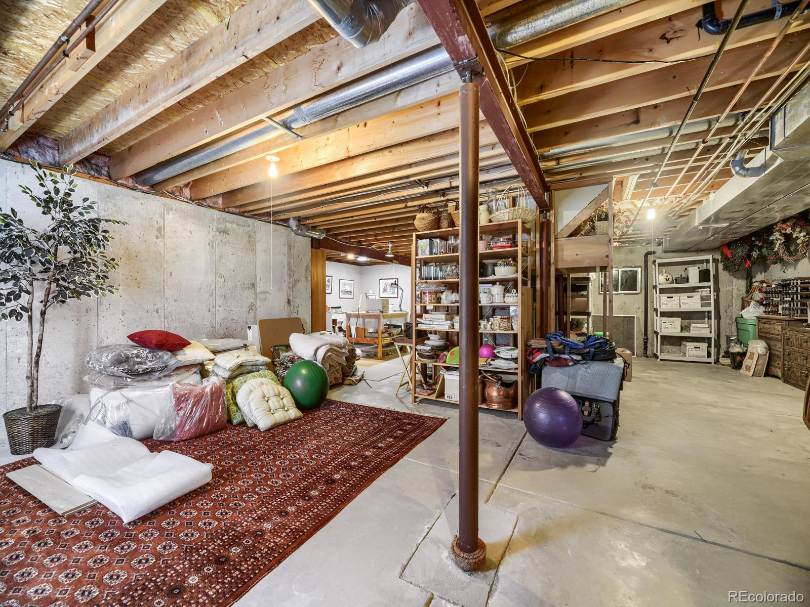 MLS Image #23 for 2177  weatherstone circle,littleton, Colorado