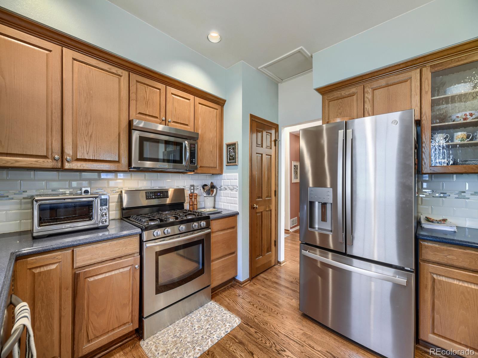 MLS Image #6 for 2177  weatherstone circle,littleton, Colorado