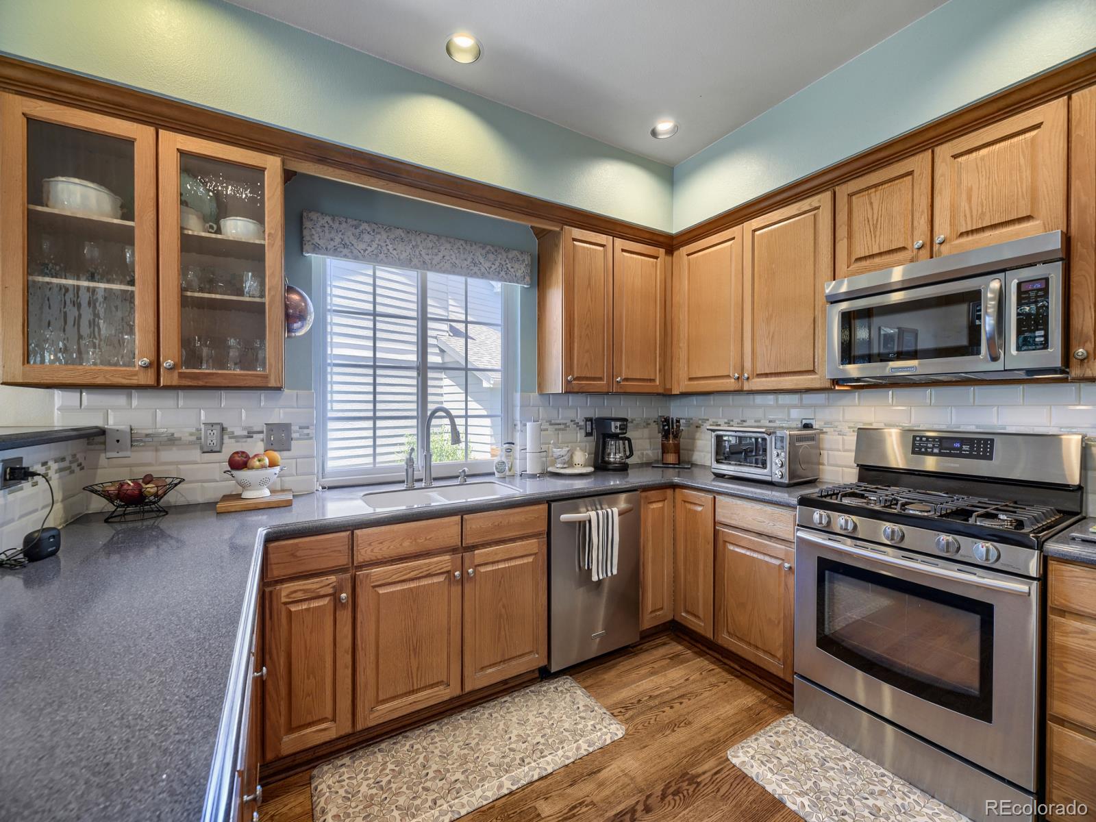 MLS Image #7 for 2177  weatherstone circle,littleton, Colorado