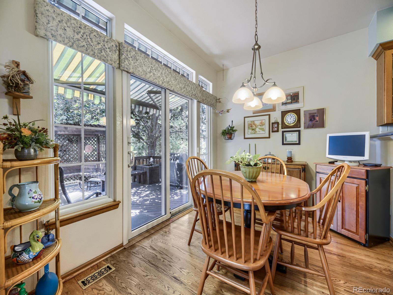 MLS Image #8 for 2177  weatherstone circle,littleton, Colorado