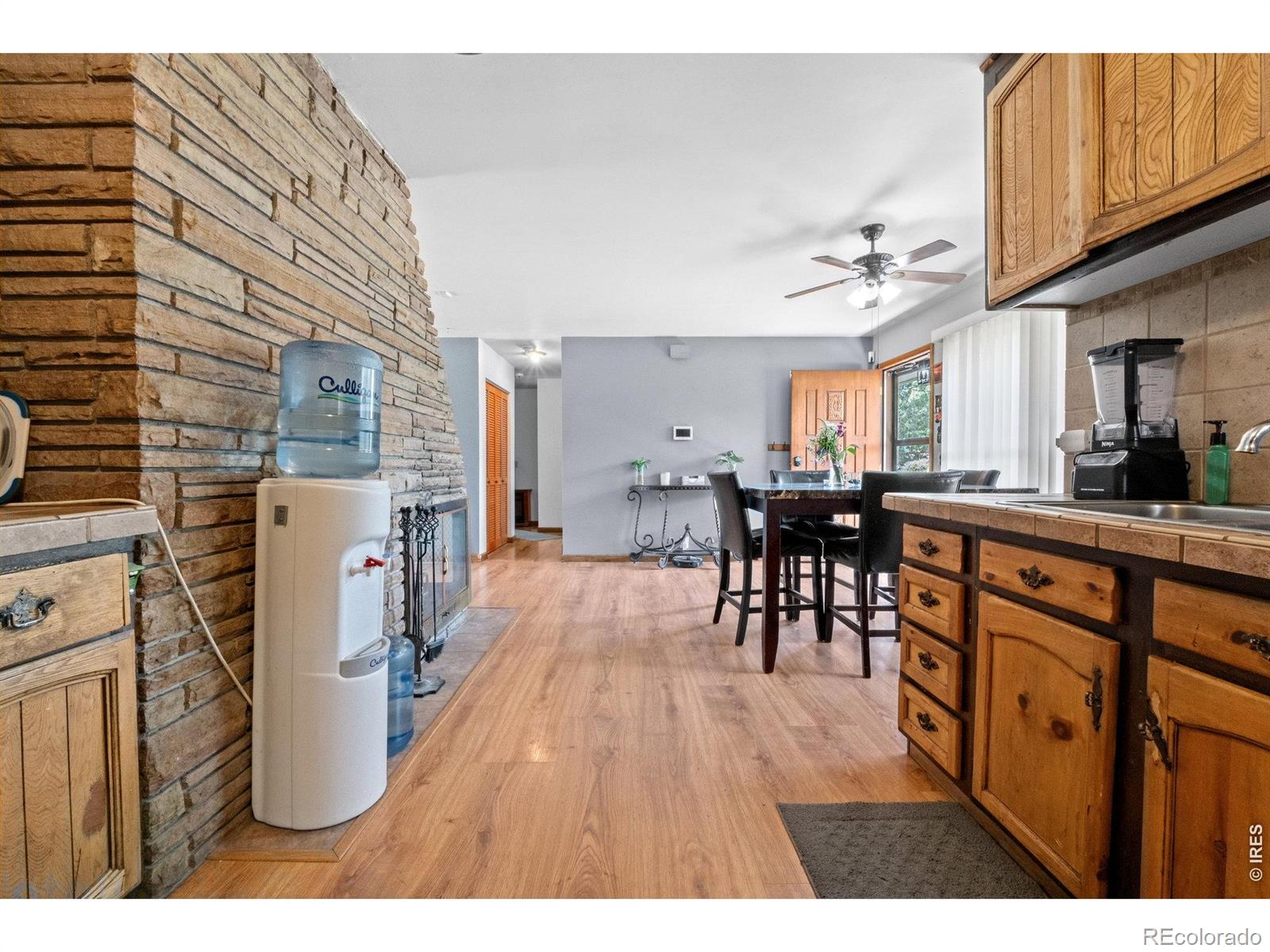 MLS Image #10 for 620  grant street,fort morgan, Colorado