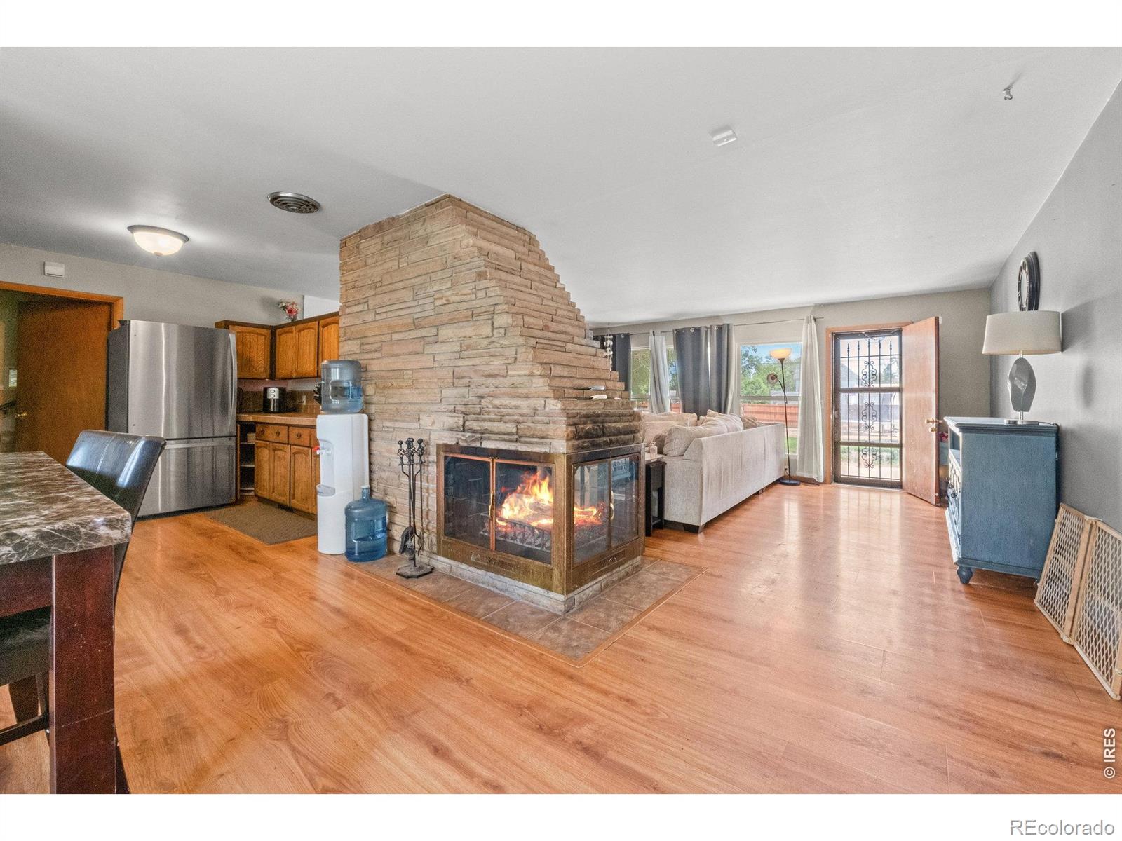 MLS Image #12 for 620  grant street,fort morgan, Colorado